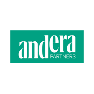 Andera Partners
