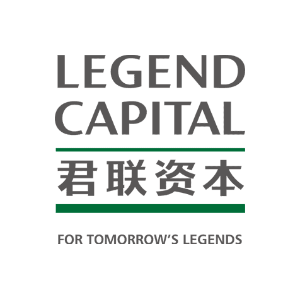 Legend Capital