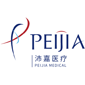Peijia Medical