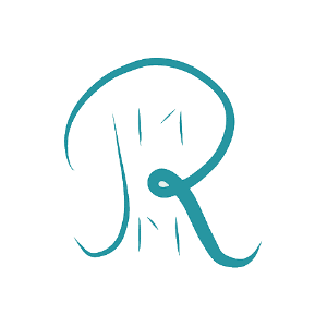 RMM Consulting Group B.V.