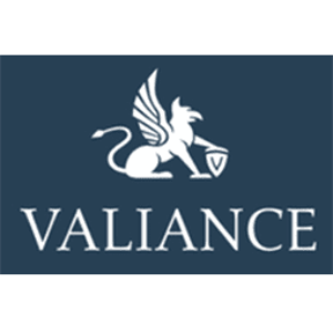 Valiance