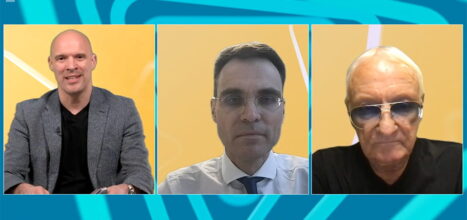 TAVI on the Next Level