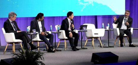 TCT 2023: The Need in AR is Bigger Than You Think