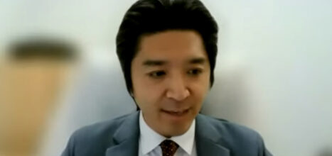 Contemporary Treatment of Aortic Regurgitation